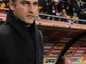 ASSE-Galtier Aucun doute l’avenir Ruffier