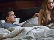 Scary Movie bande annonce