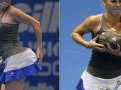 Serena williams defend l'imitation caroline wozniacki