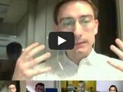 Replay conférence Comment apprendre vendre