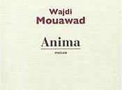 Anima Wajdi MOUAWAD