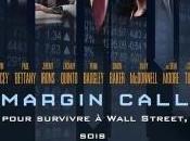 [Critique] Margin Call