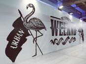 Retour Street Weeknd