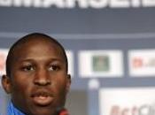 OM-Fanni basculer dans