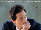 [Critique] Detachment