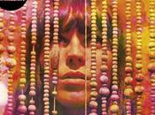 Melody’s Echo Chamber: melodie d’amour