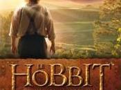 Box-Office: plus d’un million spectateurs pour hobbit