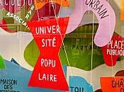 ADIEU PHILIPPE CHAT, Citoyen d'UTOPIE