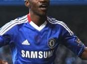 Premier League Chelsea passe buts Villa