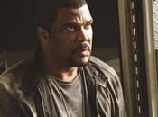 “Alex Cross” Cohen