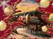 Vanille Kipferl Bredele Felder