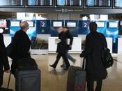 Pourquoi faut quitter France