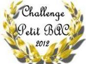 Challenge Petit 2012 (Enna)