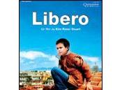 Libero (2006)