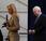 John McCain rate lancement campagne fédérale