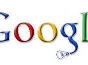 Insérer recherche Google dans votre blog