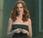 "Desperate Housewives": gros changement perspective