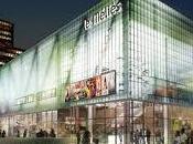 Cinema melies danger