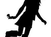 Astuce semaine (réédition)