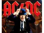 Ac/dc