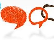 Crowdfunding Sandawe porte bien