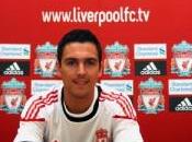 Liverpool Downing dément départ