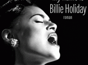 Viktor Lazlo Billie Holiday