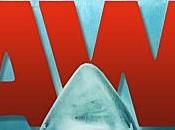 [critique] Cycle Spielberg Dents