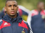 Mercato M’Vila convoité Tottenham