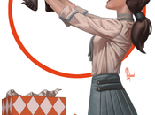 temps dire Merry Xmas