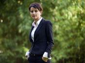 Najat Vallaud-Belkacem "Femmes, vous aide