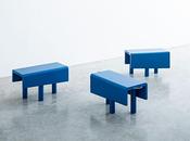 Banc famille Marco Guazzini