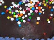 Boules beurre d'arachide