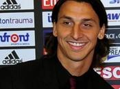 PSG-Ibrahimovic Zlatanner, entre dictionnaire…