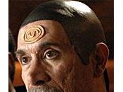 Stargate Paris Manga Sci-Fi Show