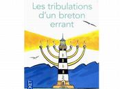 tribulations d’un breton errant