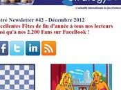 Communauté échecs réseaux sociaux