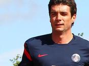 PSG-Le Crom fais partie intégrante projet… échelle