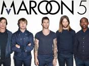 Jours cadeaux pour votre iPhone iPad: Jour Maroon offert...