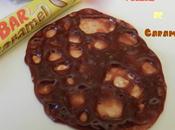 Tuiles carambar