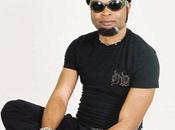 Felix Wazekwa sortira prochain album 2013
