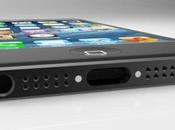 meilleures Apps pour iPhone iPad l'année 2012 (selon moi...)