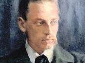décembre 1908 Rainer-Maria Rilke, Lettre jeune poète
