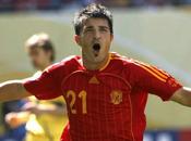 Mercato-Agent L’avenir Villa dépend Barça