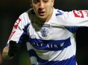 Taarabt Bleus Autant convoquer blancs
