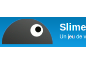 Pépite libre Slime Volley reprend évolution