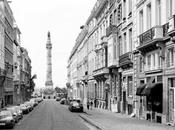 URBANISME cité administrative question