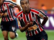 Lucas Moura Zlatan faire
