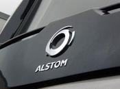 contrats maintenance suivent pour Alstom