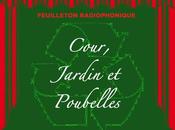 best-of Cour, Jardin Poubelles
